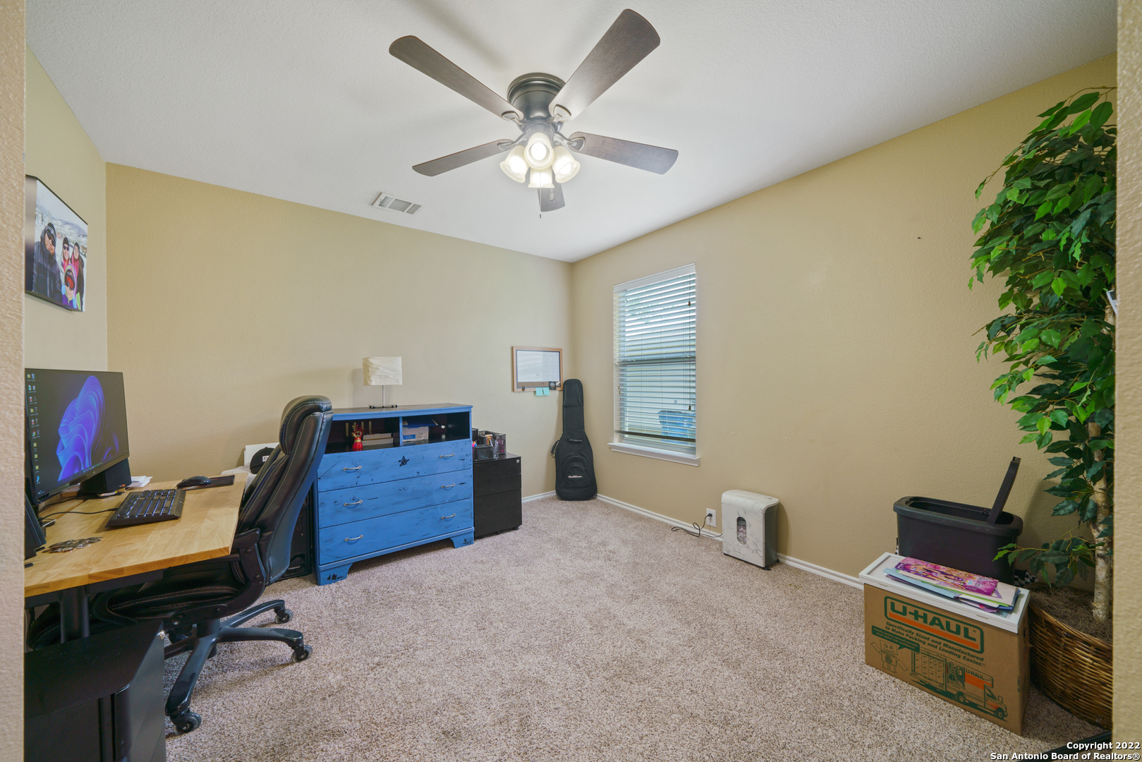 6108 Black Butte Schertz TX 78108