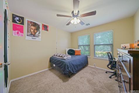 6108 Black Butte Schertz TX 78108