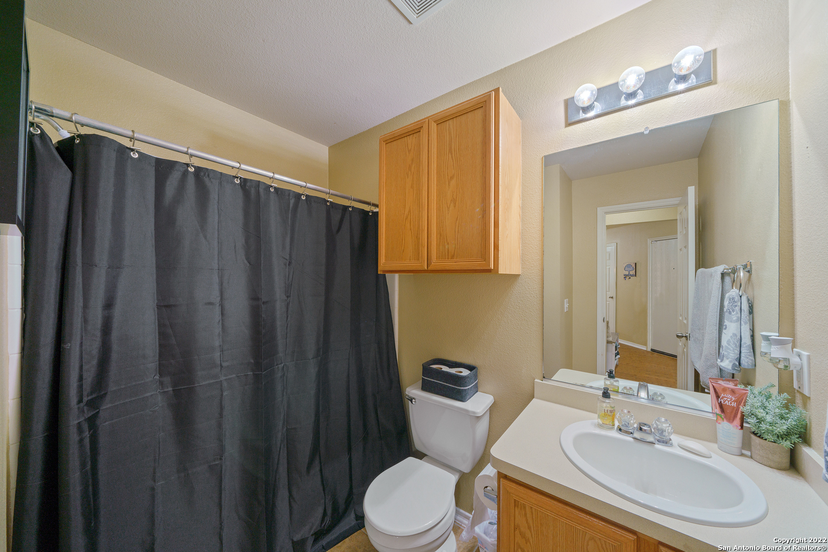 6108 Black Butte Schertz TX 78108