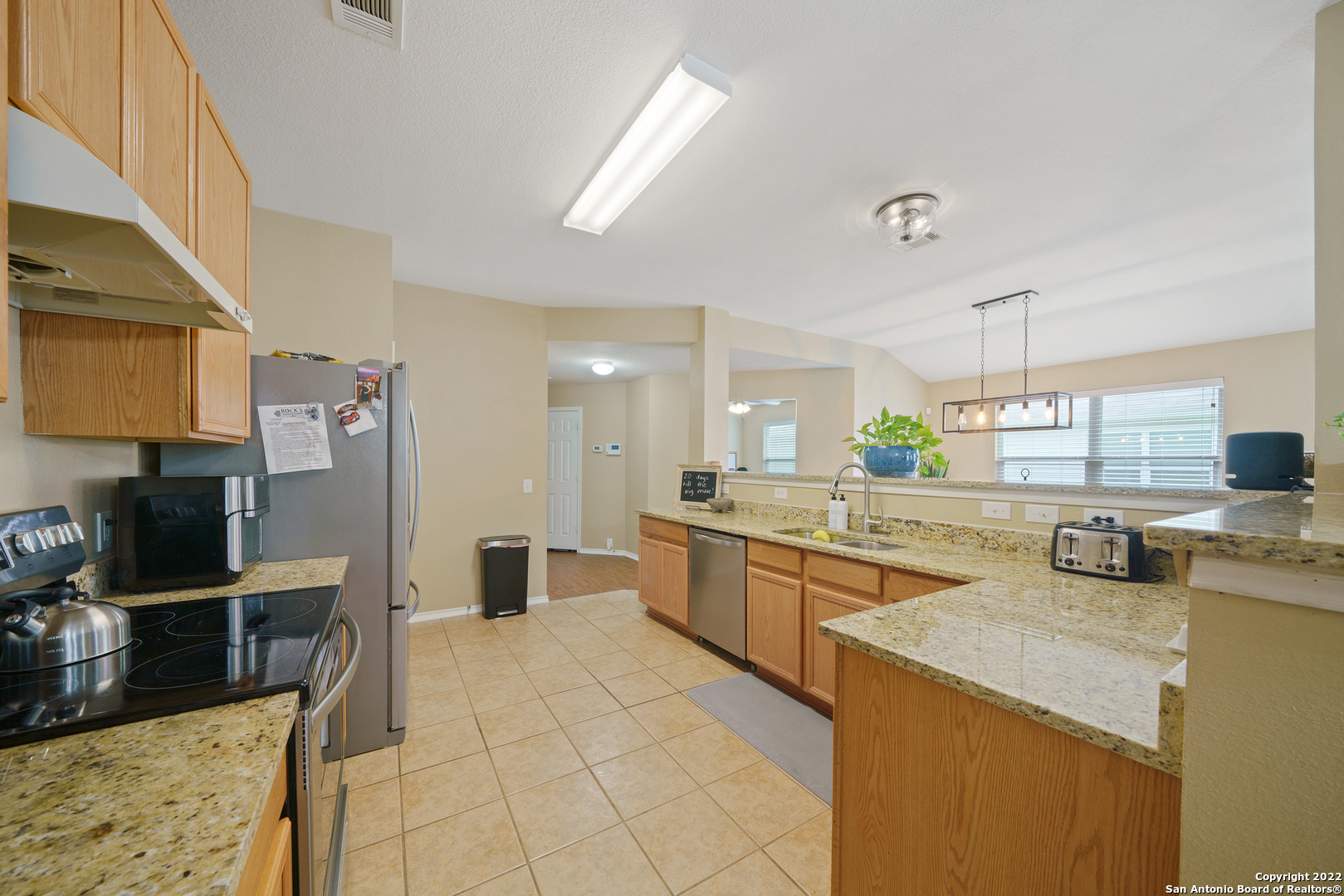 6108 Black Butte Schertz TX 78108