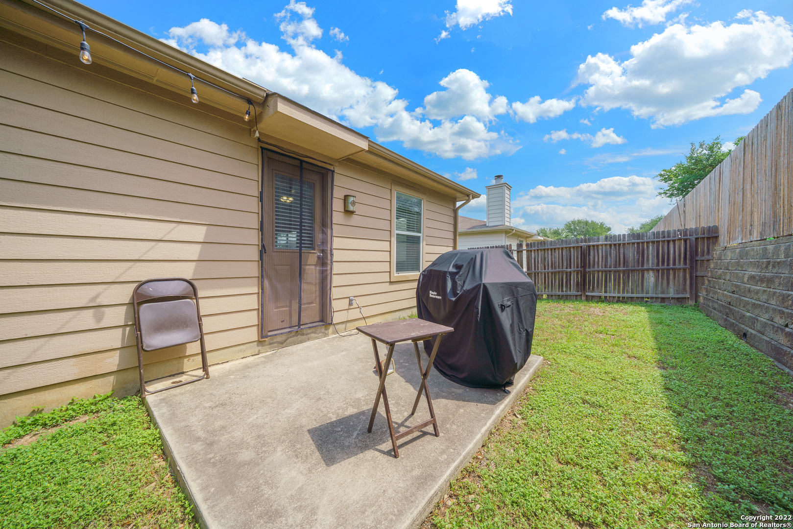 6108 Black Butte Schertz TX 78108
