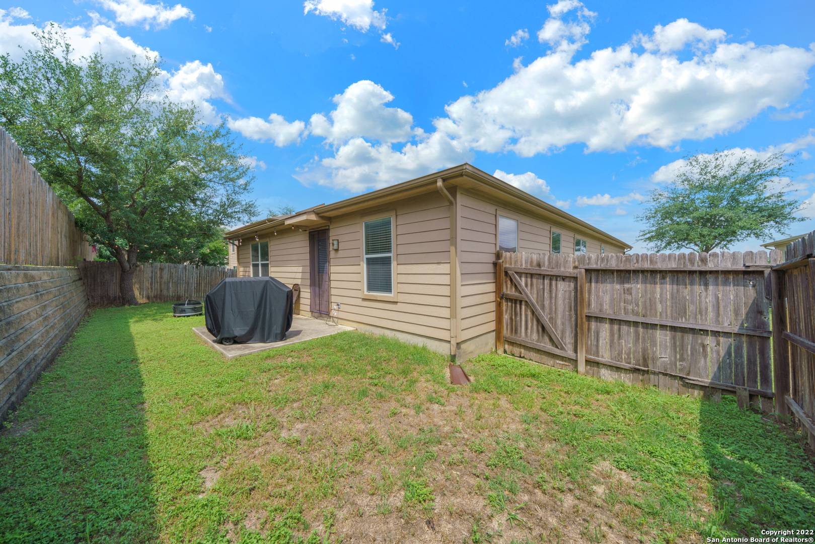 6108 Black Butte Schertz TX 78108