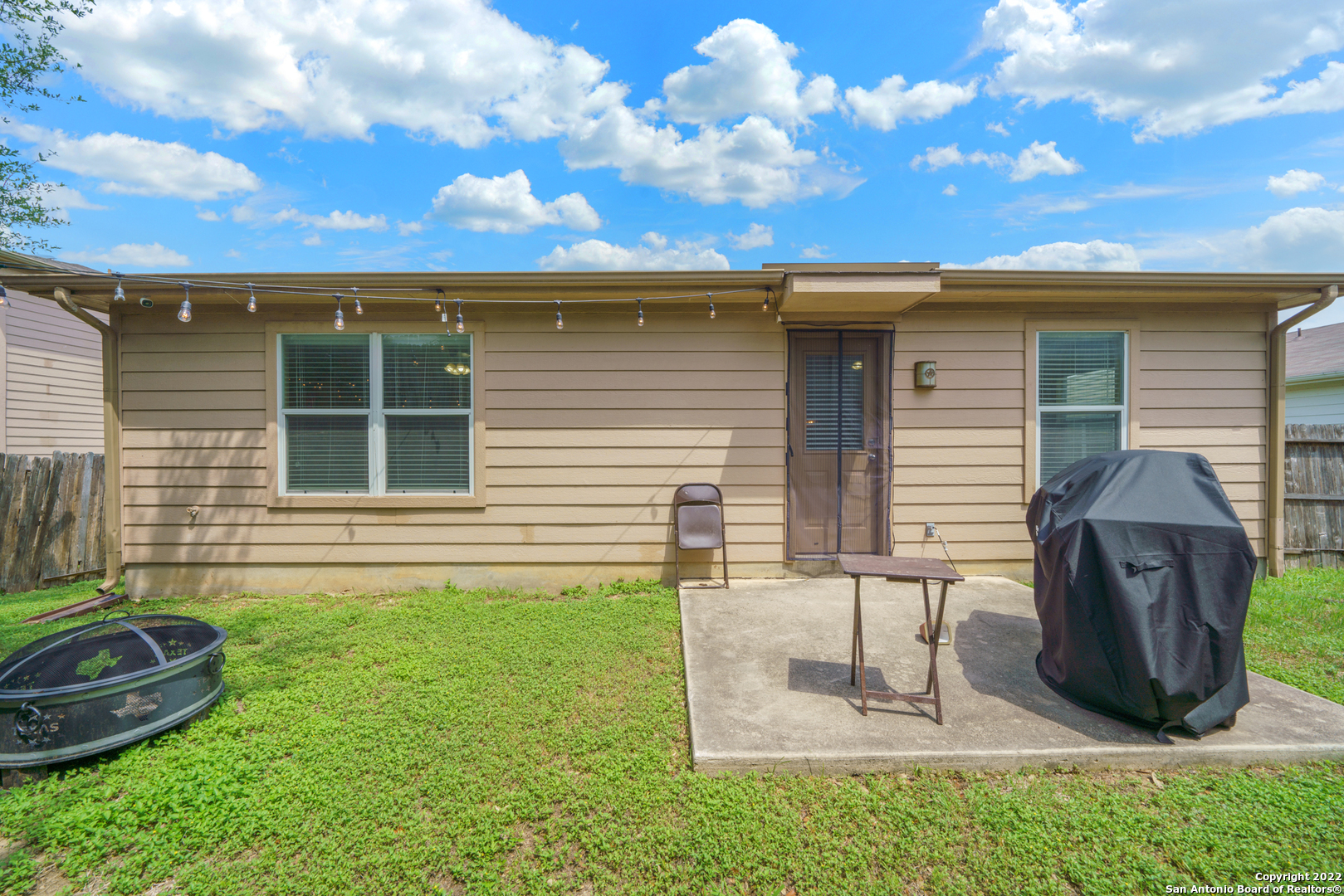 6108 Black Butte Schertz TX 78108