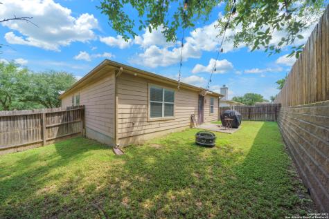 6108 Black Butte Schertz TX 78108