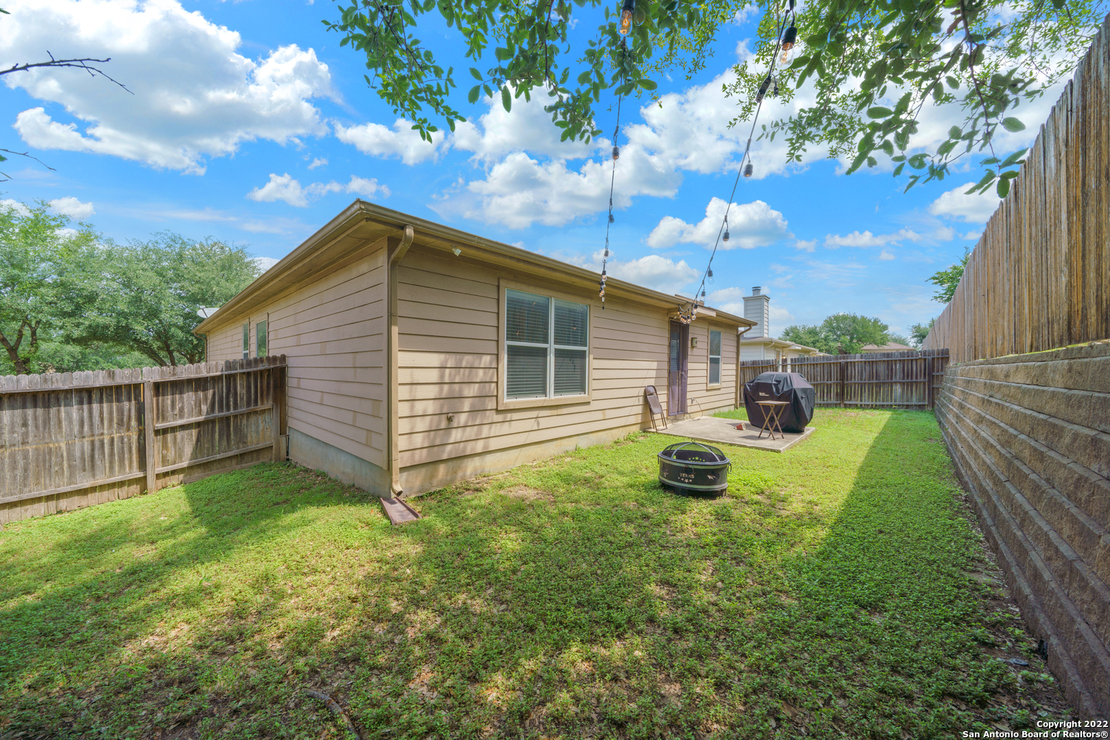 6108 Black Butte Schertz TX 78108