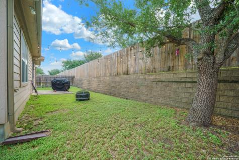 6108 Black Butte Schertz TX 78108