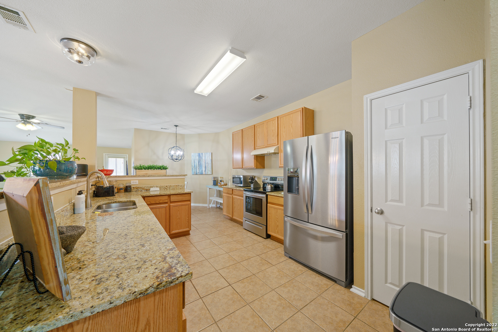 6108 Black Butte Schertz TX 78108