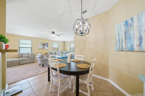 6108 Black Butte Schertz TX 78108