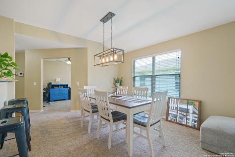 6108 Black Butte Schertz TX 78108