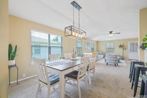 6108 Black Butte Schertz TX 78108