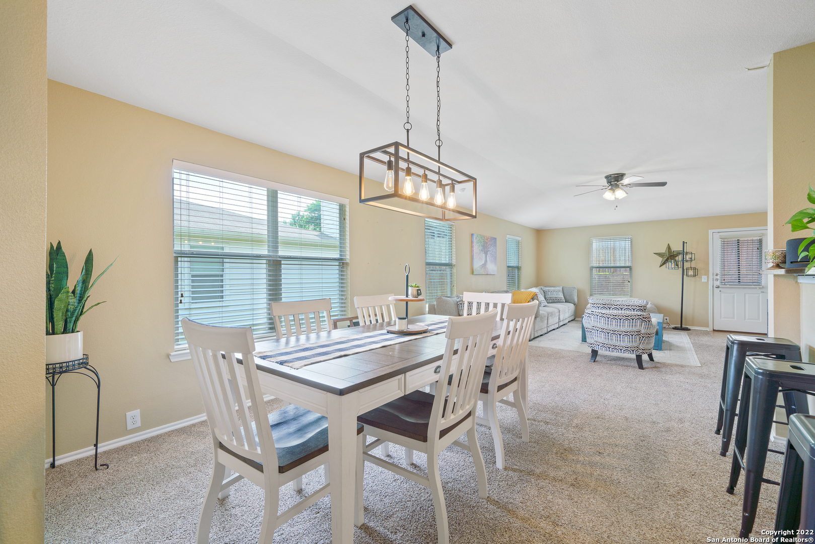 6108 Black Butte Schertz TX 78108