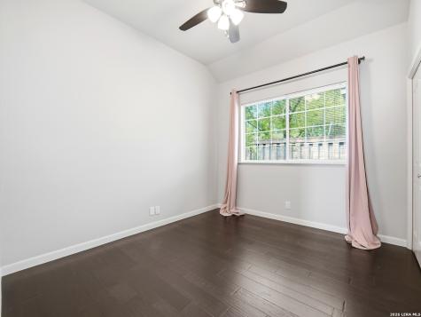 8543 Northview Pass Fair Oaks Ranch TX 78015