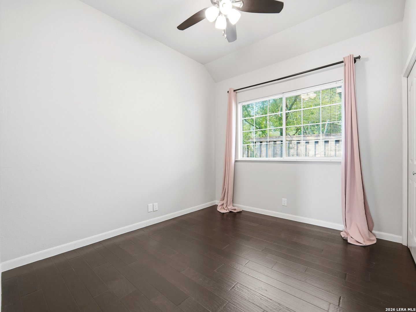 8543 Northview Pass Fair Oaks Ranch TX 78015