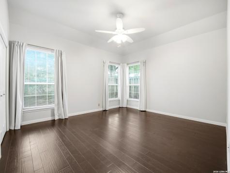 8543 Northview Pass Fair Oaks Ranch TX 78015