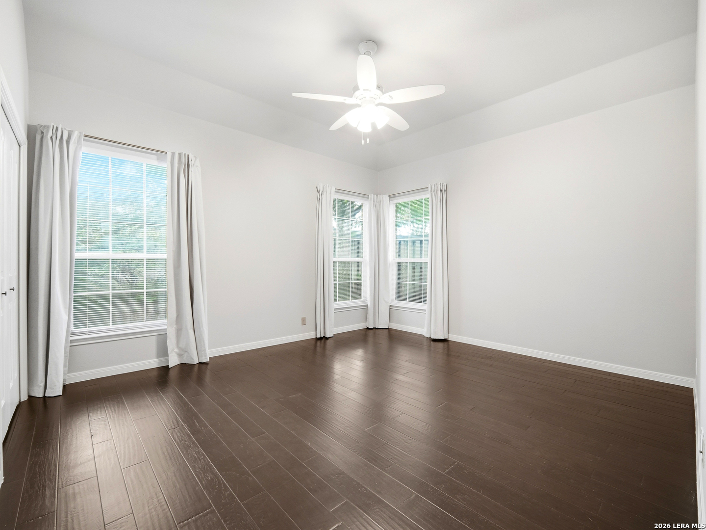 8543 Northview Pass Fair Oaks Ranch TX 78015