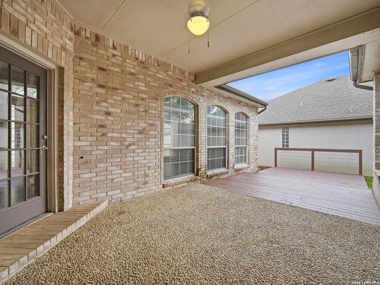 8543 Northview Pass Fair Oaks Ranch TX 78015