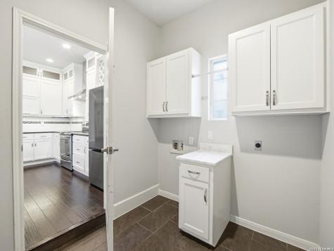 8543 Northview Pass Fair Oaks Ranch TX 78015