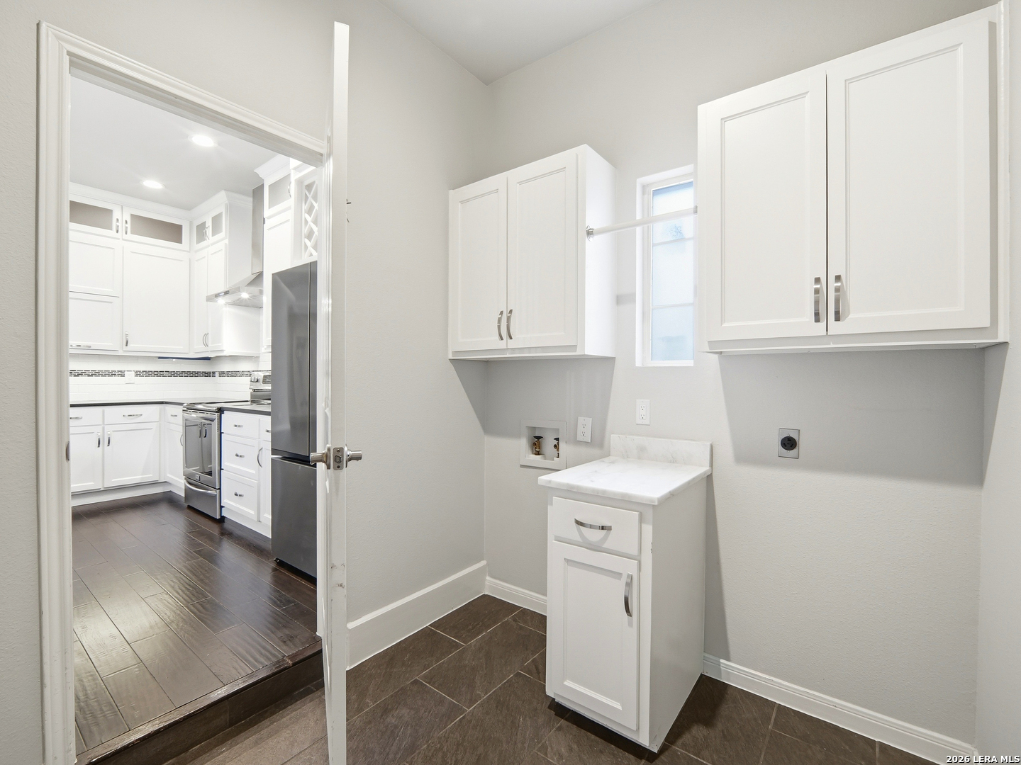 8543 Northview Pass Fair Oaks Ranch TX 78015