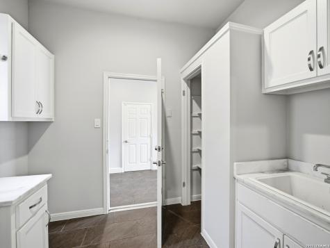8543 Northview Pass Fair Oaks Ranch TX 78015