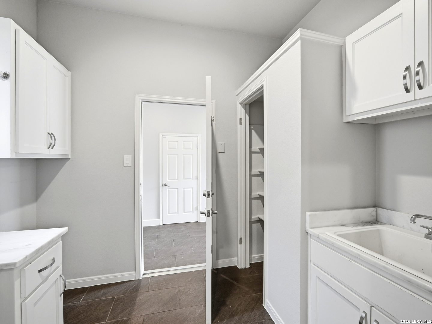 8543 Northview Pass Fair Oaks Ranch TX 78015