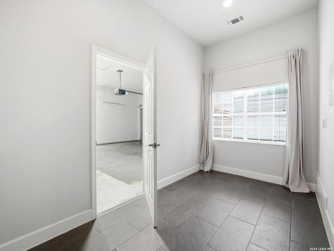 8543 Northview Pass Fair Oaks Ranch TX 78015