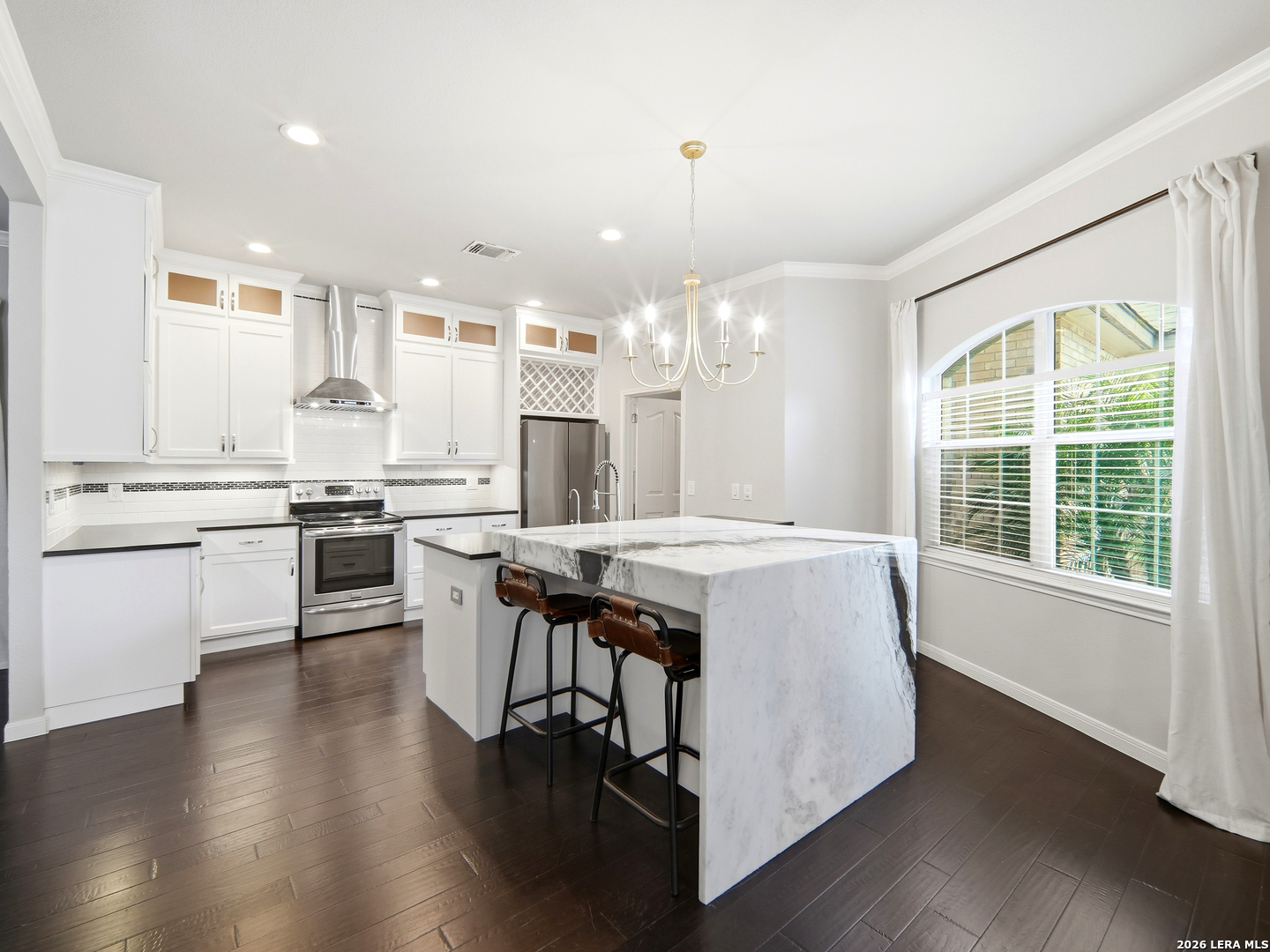 8543 Northview Pass Fair Oaks Ranch TX 78015