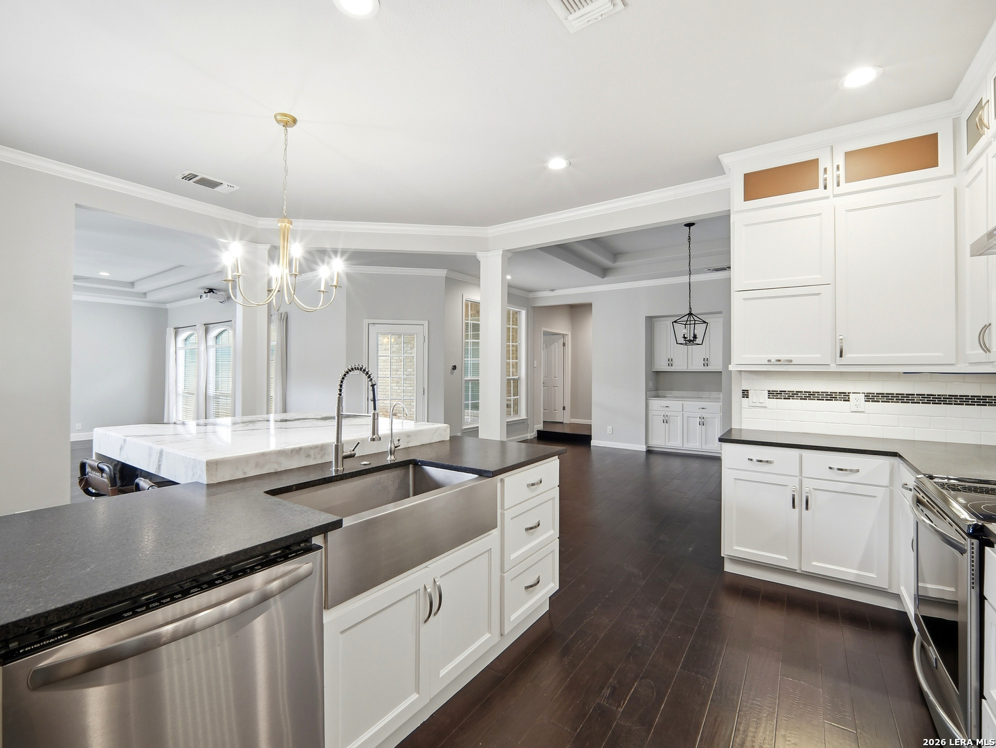 8543 Northview Pass Fair Oaks Ranch TX 78015