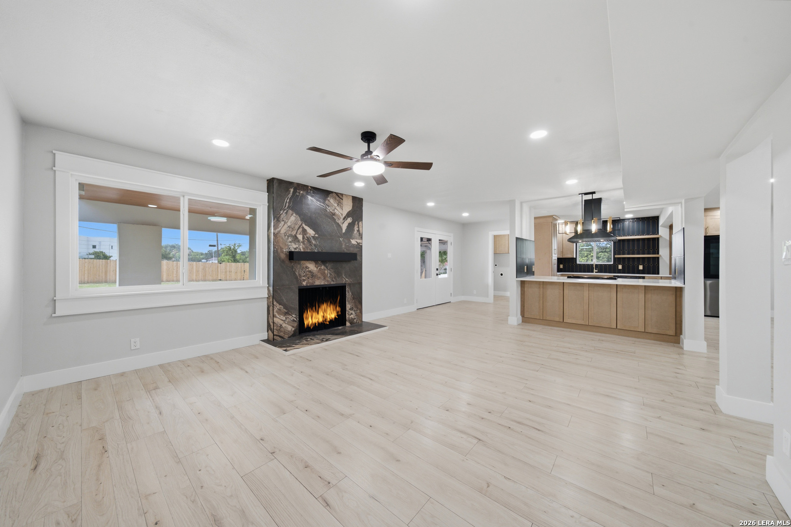 118 S Gardenview Castle Hills TX 78213