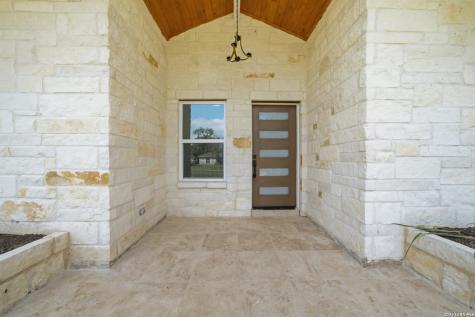 118 S Gardenview Castle Hills TX 78213