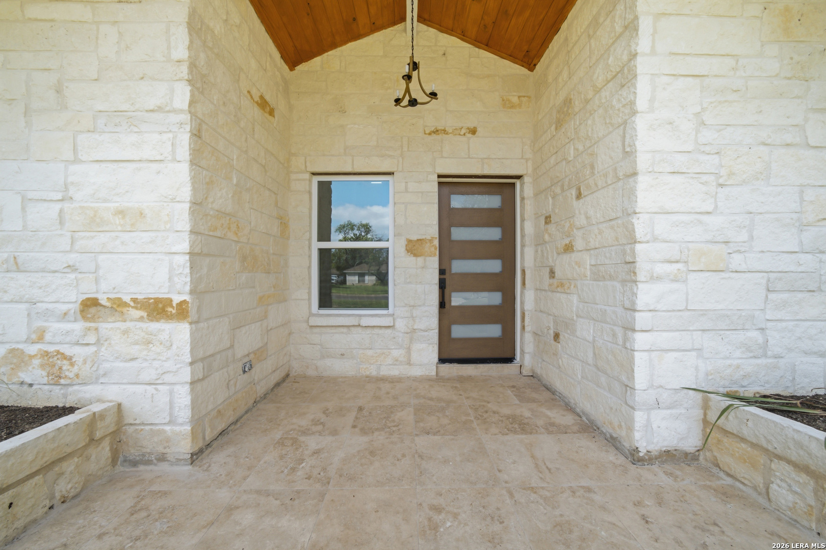 118 S Gardenview Castle Hills TX 78213