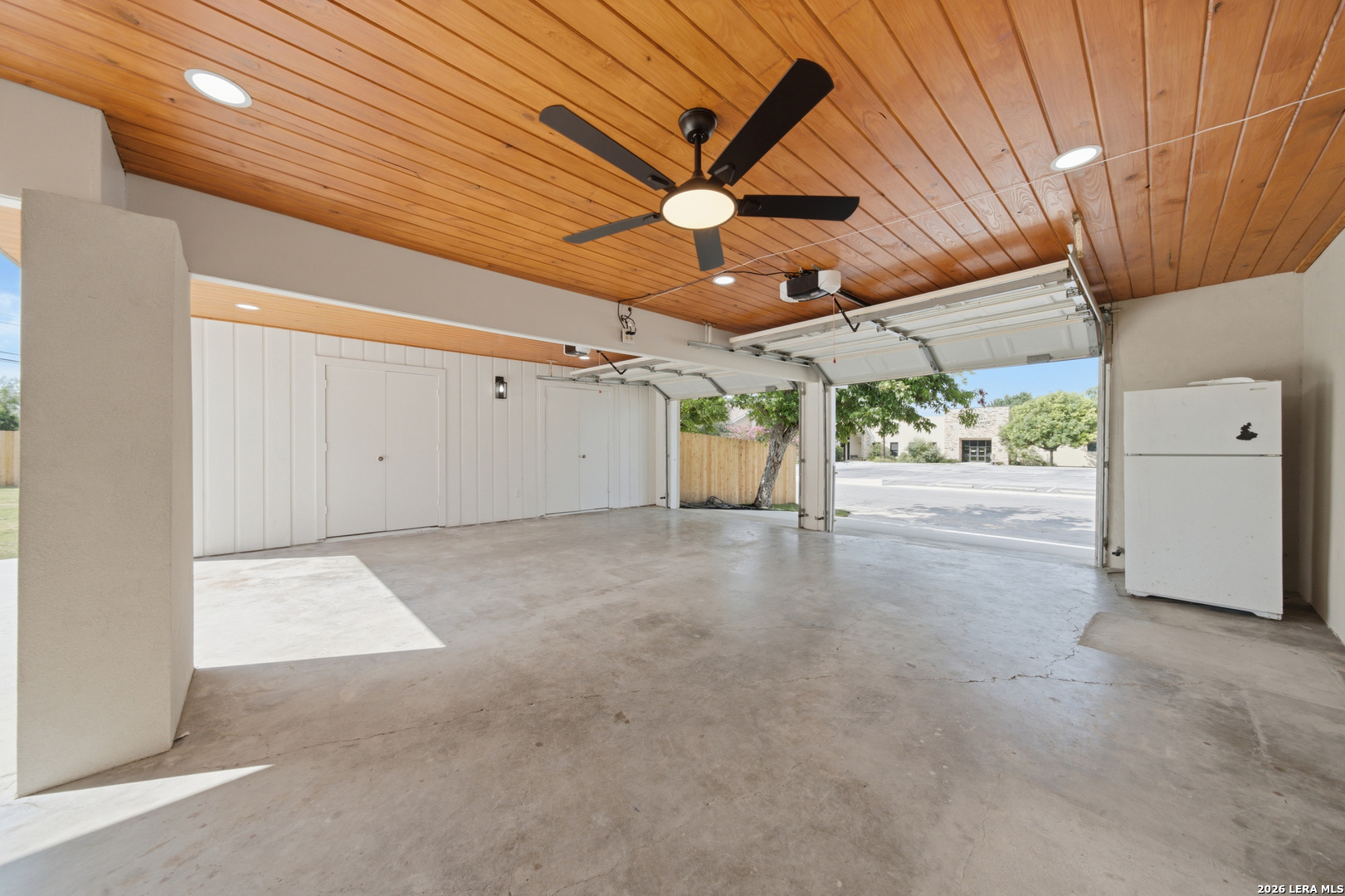 118 S Gardenview Castle Hills TX 78213