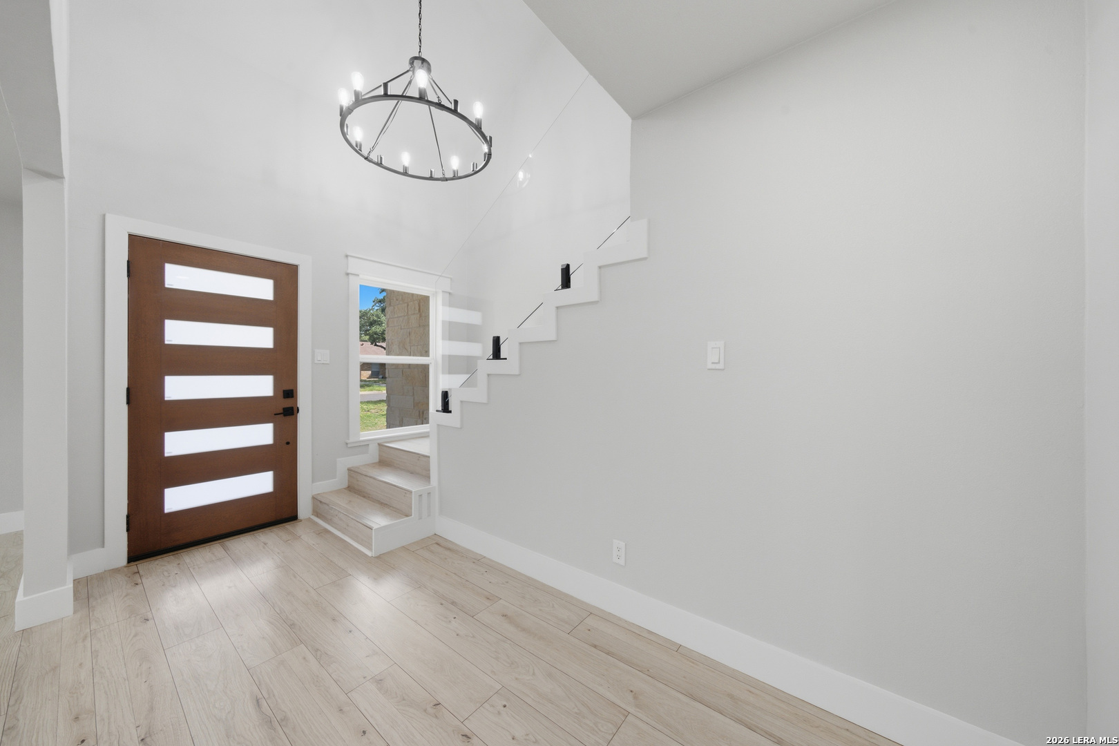 118 S Gardenview Castle Hills TX 78213
