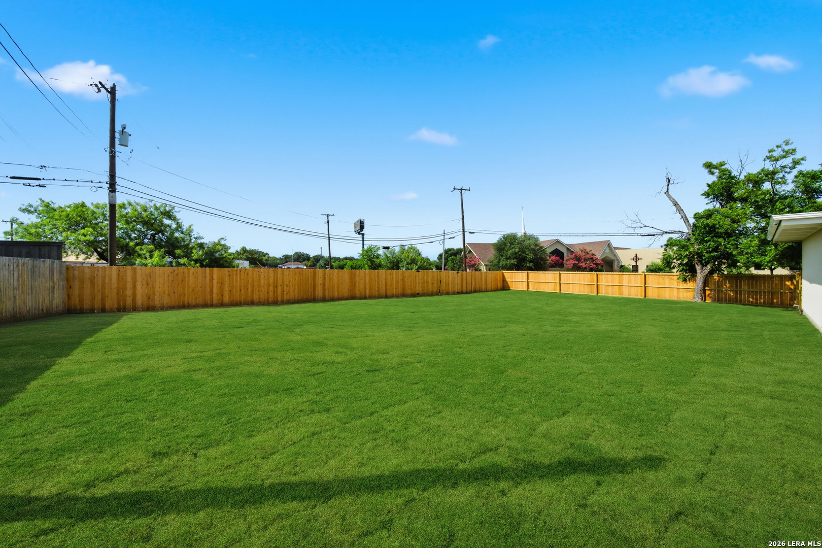 118 S Gardenview Castle Hills TX 78213