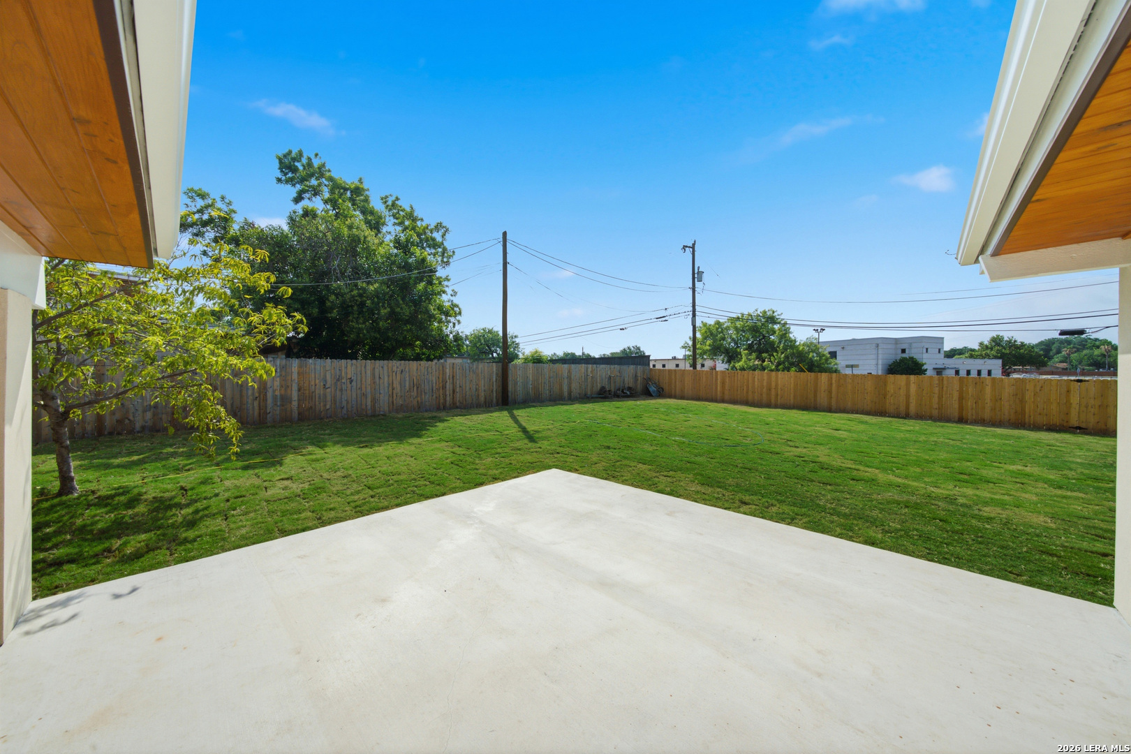 118 S Gardenview Castle Hills TX 78213