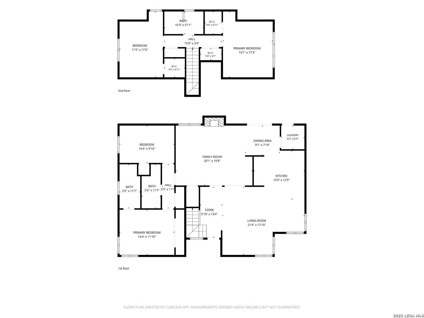 118 S Gardenview Castle Hills TX 78213