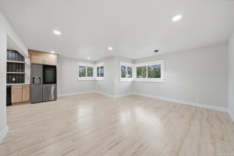 118 S Gardenview Castle Hills TX 78213