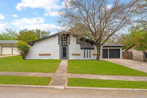 5914 Forest Mill San Antonio TX 78240
