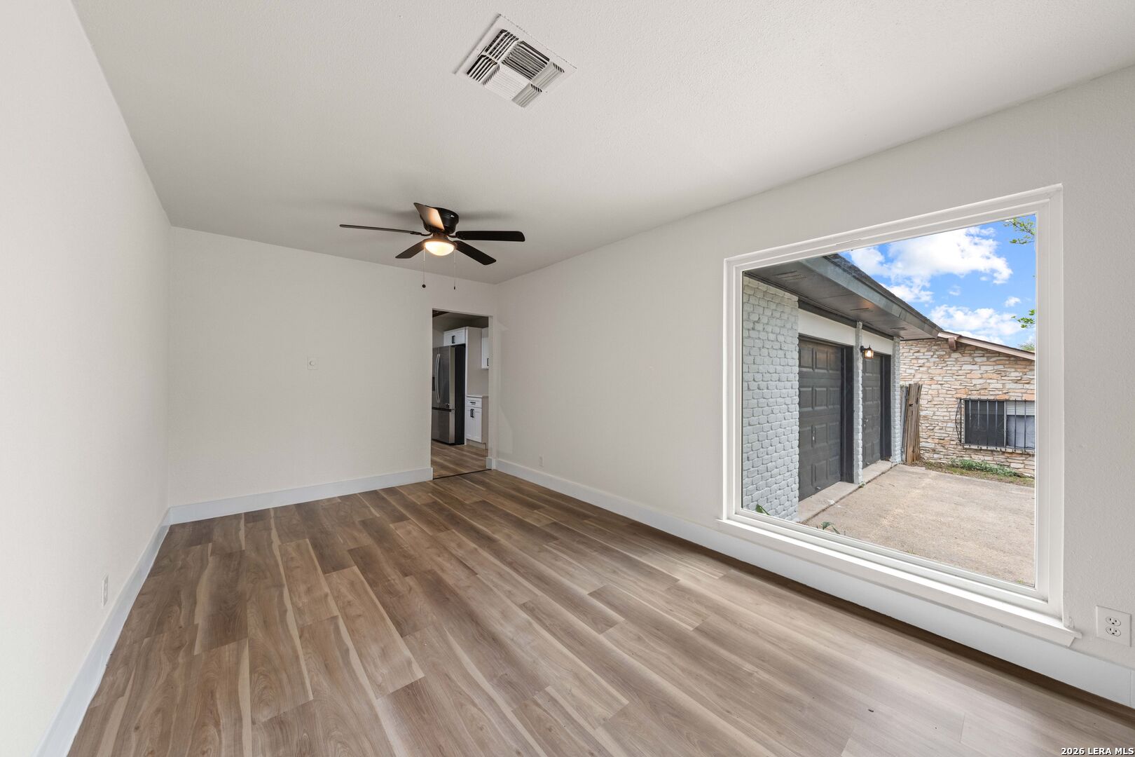 5914 Forest Mill San Antonio TX 78240