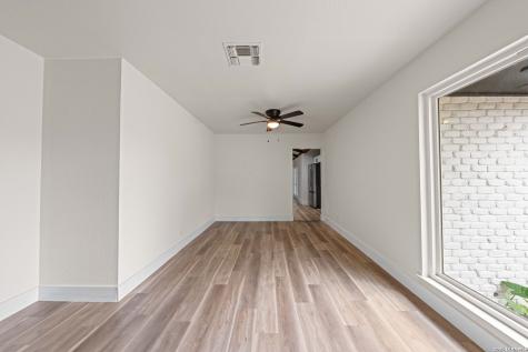 5914 Forest Mill San Antonio TX 78240