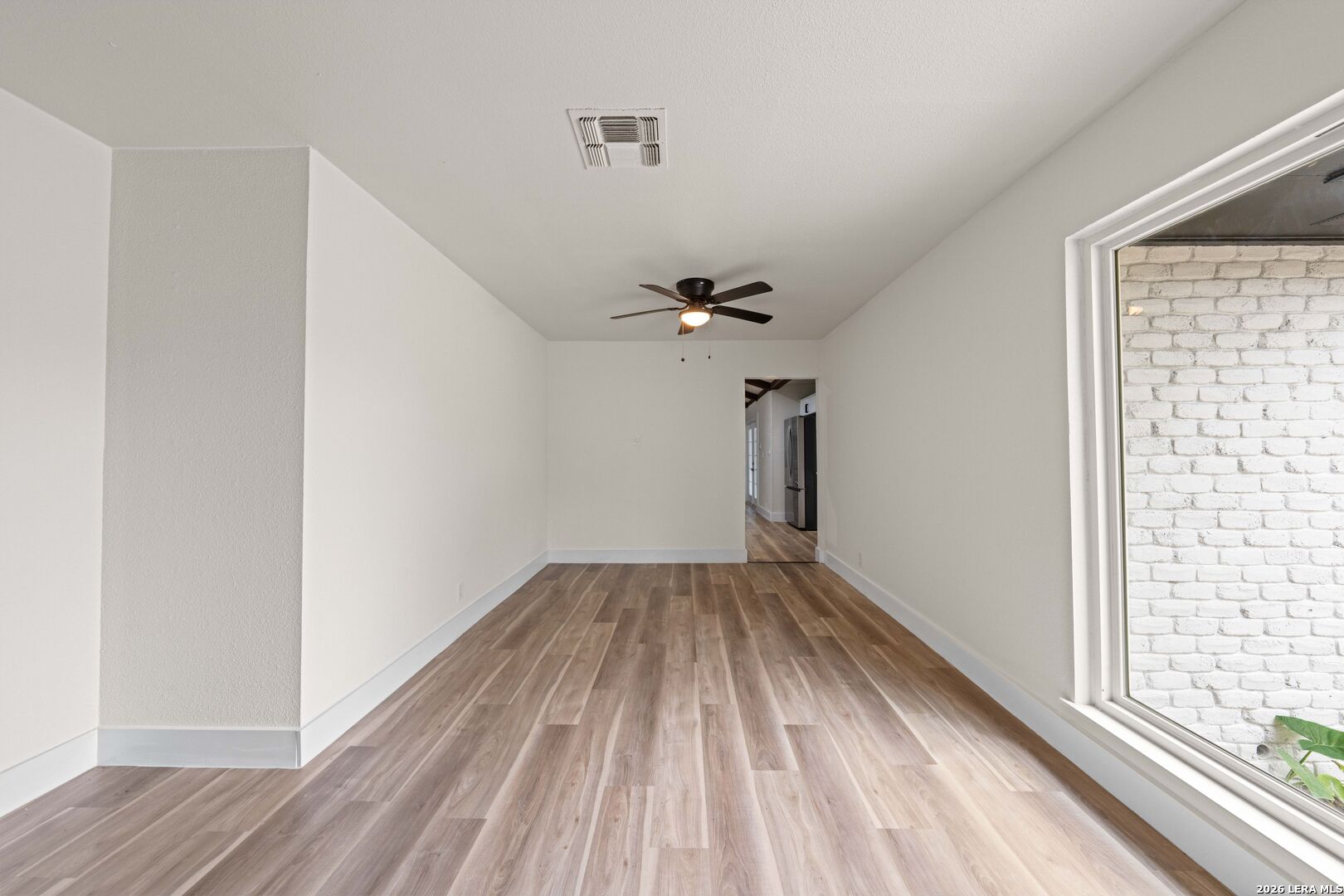5914 Forest Mill San Antonio TX 78240