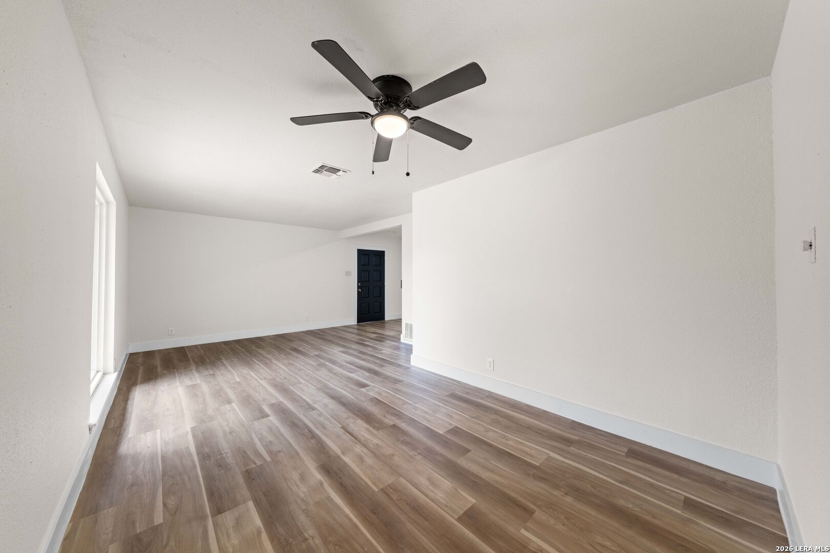 5914 Forest Mill San Antonio TX 78240
