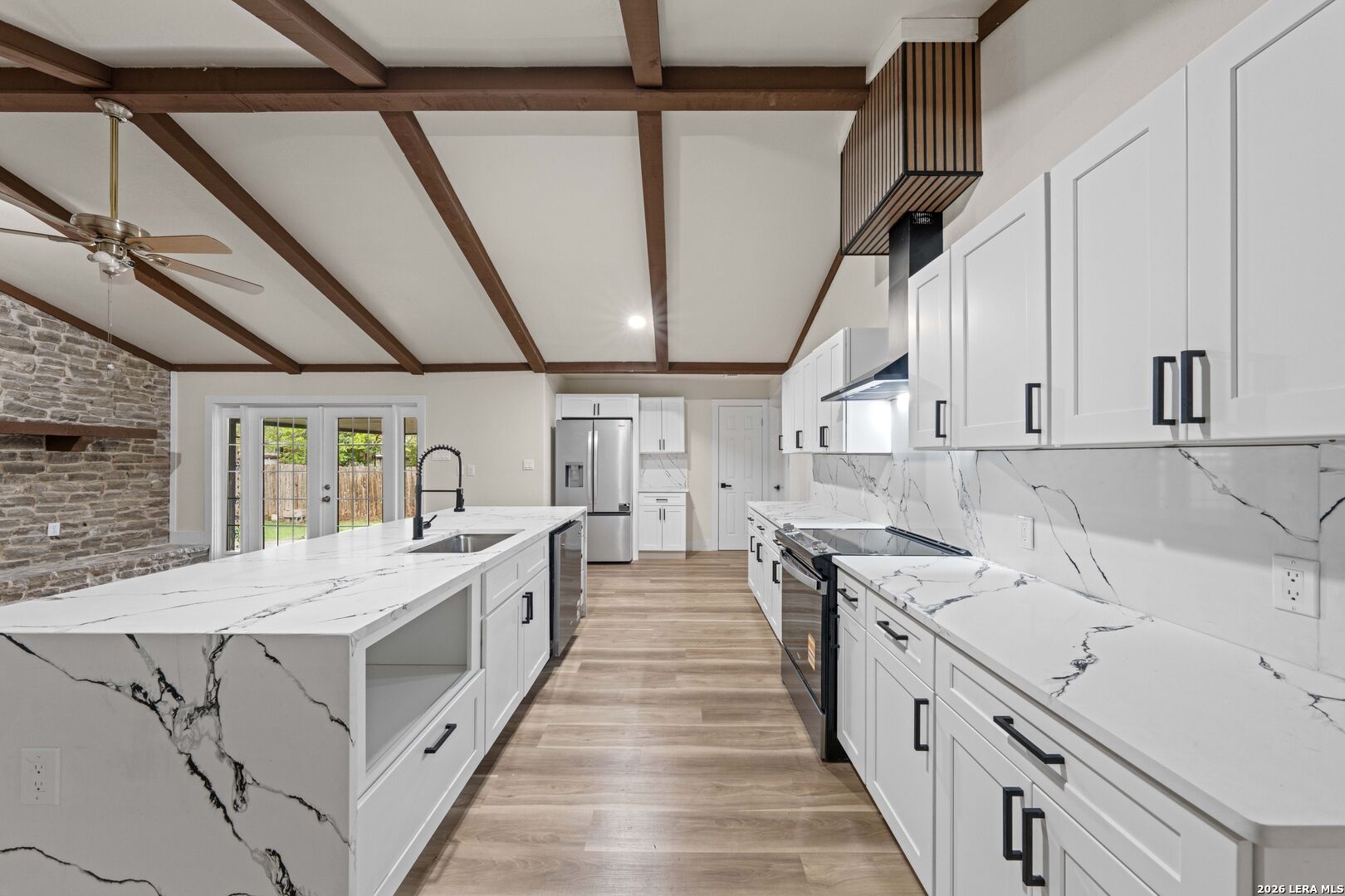 5914 Forest Mill San Antonio TX 78240