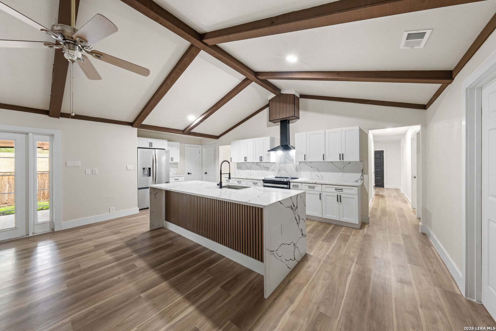 5914 Forest Mill San Antonio TX 78240