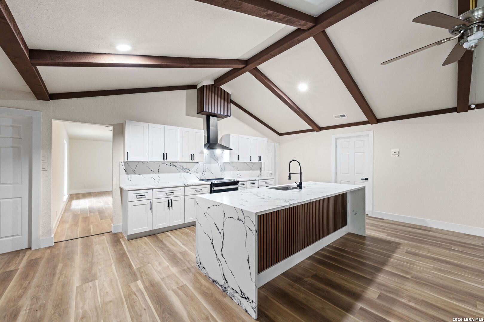 5914 Forest Mill San Antonio TX 78240