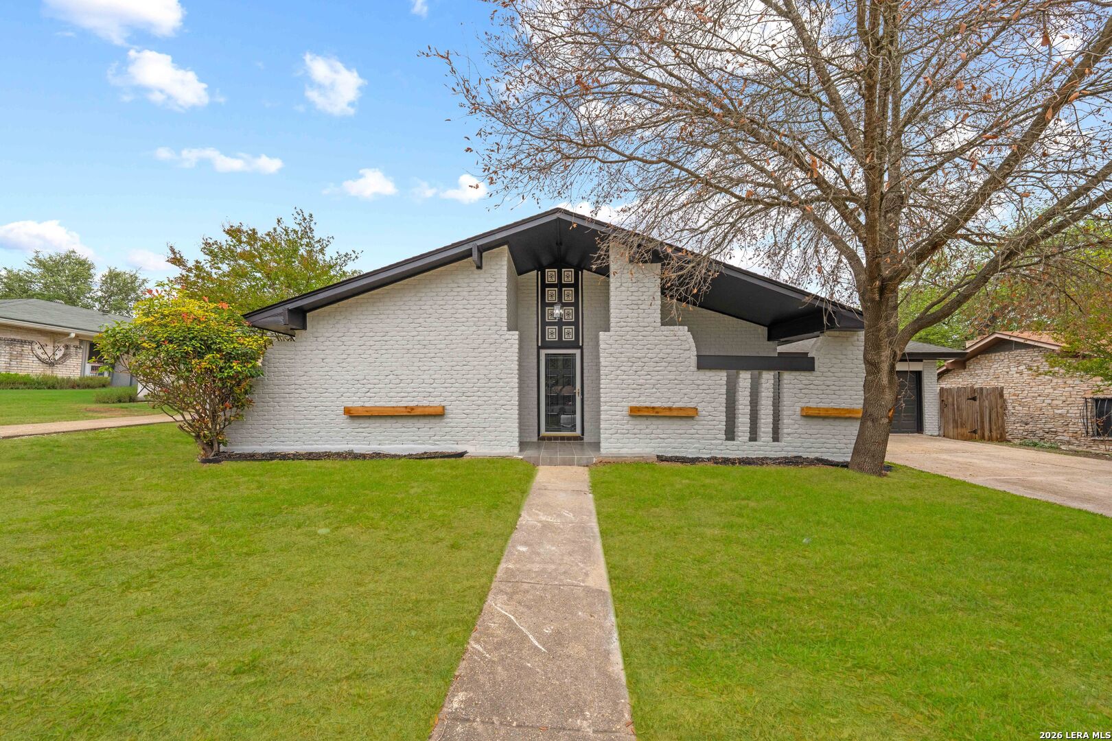 5914 Forest Mill San Antonio TX 78240