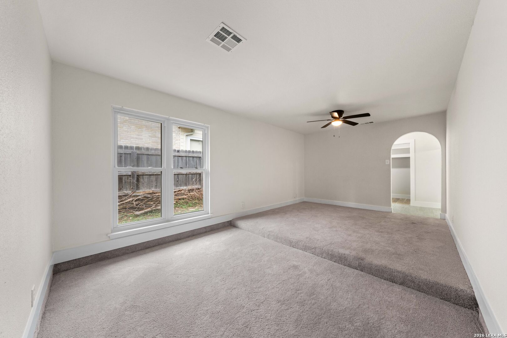 5914 Forest Mill San Antonio TX 78240