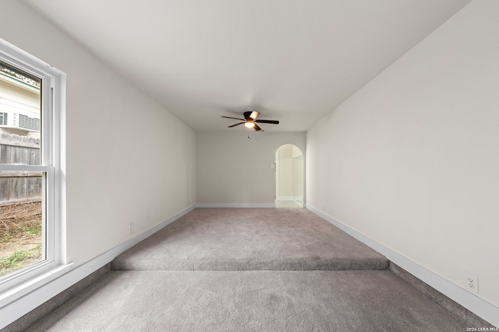 5914 Forest Mill San Antonio TX 78240