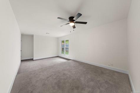 5914 Forest Mill San Antonio TX 78240
