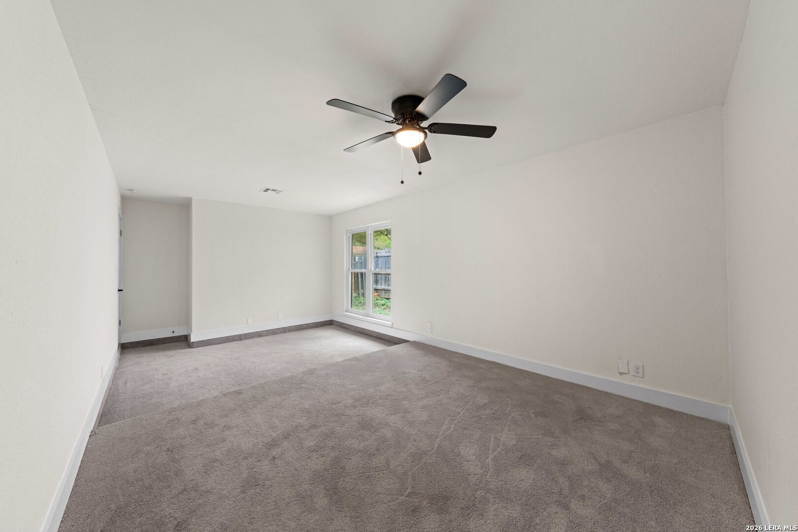 5914 Forest Mill San Antonio TX 78240
