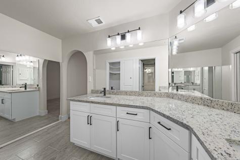 5914 Forest Mill San Antonio TX 78240